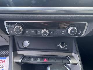 AUDI Q3 usata, con Interni in pelle