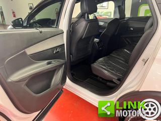PEUGEOT 5008 usata 27