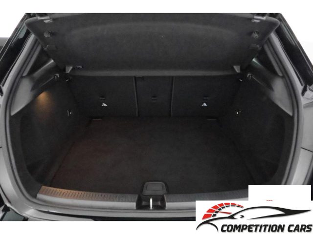 MERCEDES-BENZ A 180 usata, con Controllo elettronico della corsia