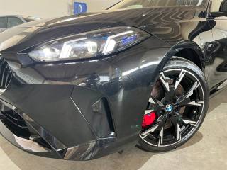 BMW 120 usata, con Alzacristalli elettrici
