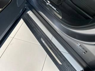 LAND ROVER Range Rover Sport usata, con Sensore di pioggia