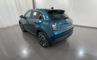 FIAT 600 usata, con Portellone posteriore elettrico