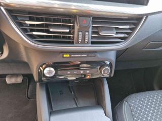 FORD Kuga usata, con Cruise Control