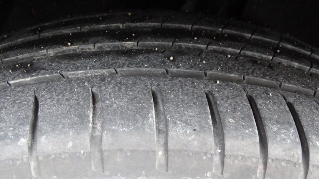 ALFA ROMEO Stelvio usata, con Portellone posteriore elettrico