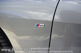 BMW 218 usata 28