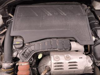 CITROEN C3 usata 27