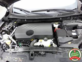 RENAULT Kadjar usata, con Servosterzo