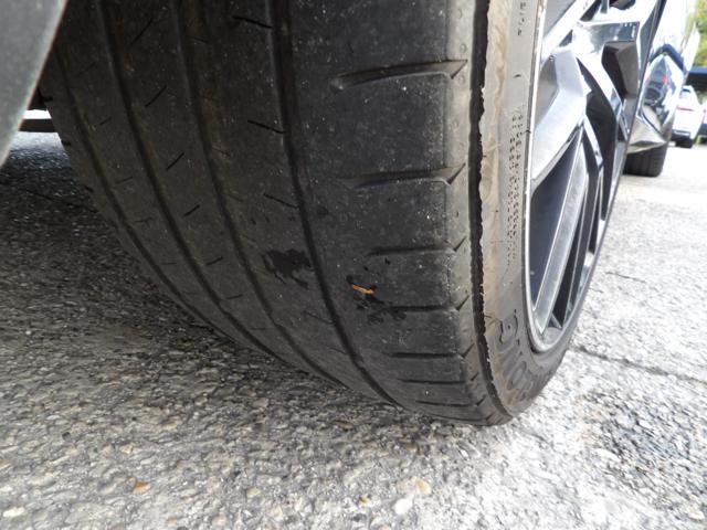 AUDI A5 usata, con Climatizzatore