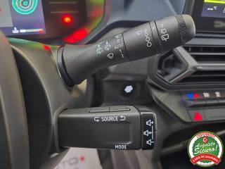 DACIA Duster usata, con Autoradio digitale