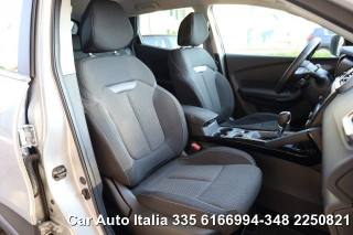 RENAULT Kadjar usata 198