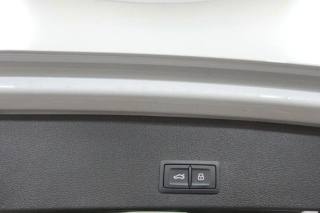 AUDI Q2 usata, con Controllo automatico clima