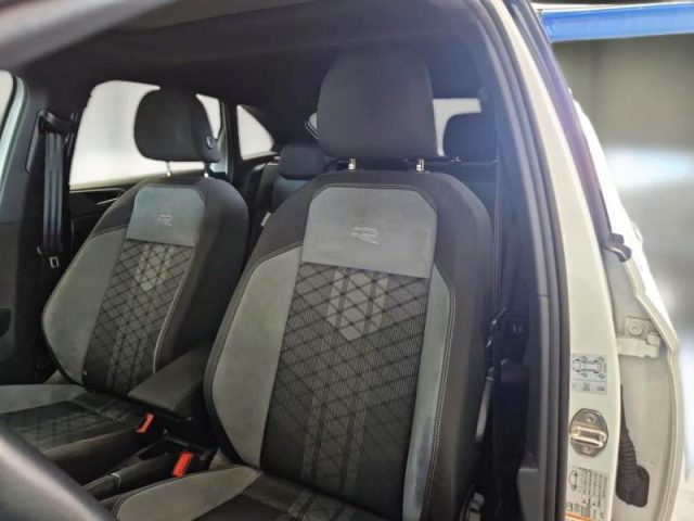 VOLKSWAGEN Taigo usata, con Chiusura centralizzata