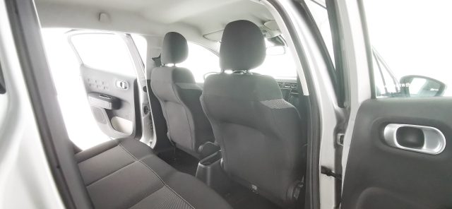 CITROEN C3 usata 60