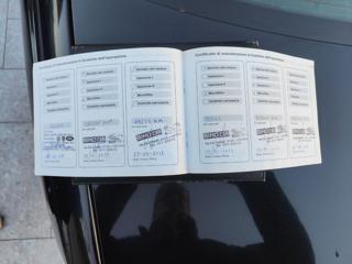 BMW 318 usata 21