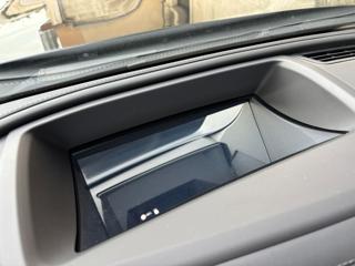 MERCEDES-BENZ GLC 220 usata, con ESP