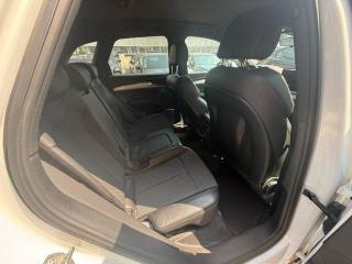 AUDI Q5 usata, con Bracciolo