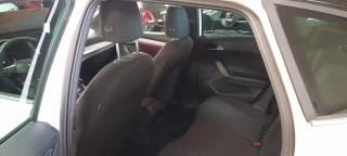 SEAT Arona usata, con ESP