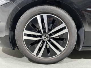 MERCEDES-BENZ A 180 usata, con Controllo trazione