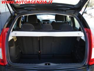 CITROEN C3 usata 7