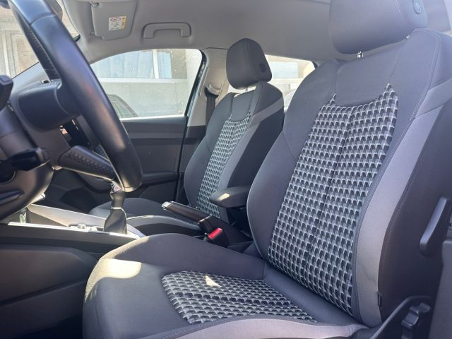 AUDI A1 usata, con Alzacristalli elettrici