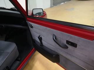 ROVER Mini usata 8