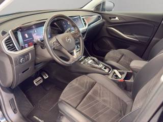 OPEL Grandland usata, con Fari LED