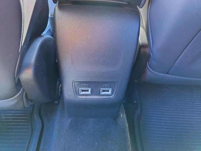 PEUGEOT 208 usata, con Cronologia tagliandi