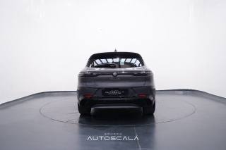 ALFA ROMEO Tonale usata, con Autoradio