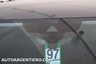 AUDI Q3 usata, con Chiusura centralizzata