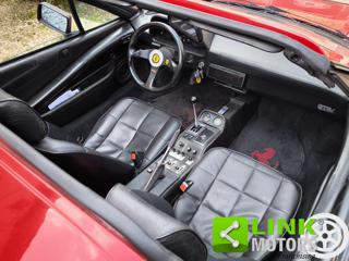 FERRARI 308 usata 5