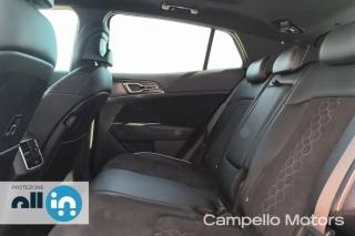 KIA Sportage usata 5