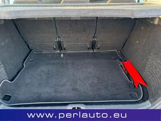 CITROEN C4 Picasso usata, con Lettore CD