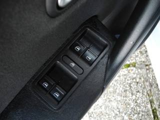 VOLKSWAGEN Polo usata 28