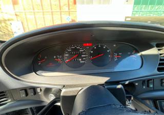 PORSCHE 944 usata, con Autoradio digitale