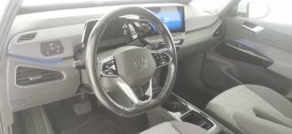 VOLKSWAGEN ID.3 usata 61