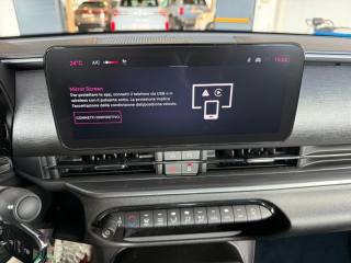 FIAT 600 usata, con Servosterzo