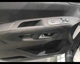 FIAT Doblo usata 20