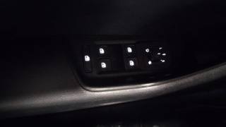 VOLKSWAGEN Passat usata, con Sensori di parcheggio posteriori