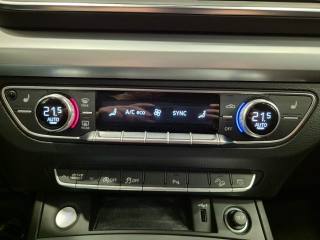 AUDI Q5 usata, con Controllo vocale