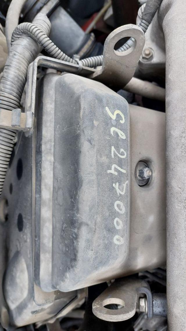 IVECO Daily usata 24