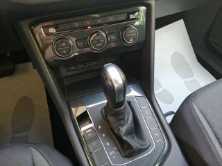 VOLKSWAGEN Tiguan usata, con Controllo trazione
