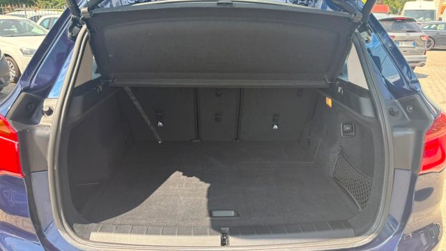 BMW X1 usata, con Bracciolo