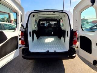 CITROEN Berlingo usata, con Climatizzatore