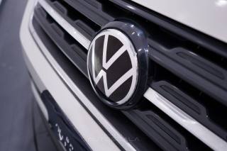 VOLKSWAGEN T-Cross usata, con Bluetooth