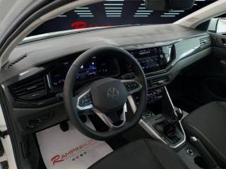 VOLKSWAGEN Polo usata 13