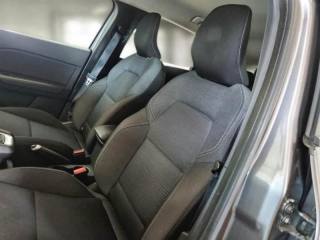 RENAULT Captur usata, con Chiusura centralizzata