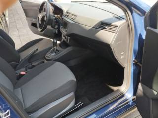 SEAT Arona usata, con Servosterzo