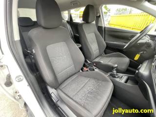 HYUNDAI Bayon usata 27