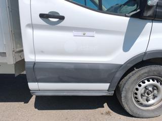 FORD Transit usata 46