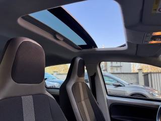 VOLKSWAGEN up! usata, con Immobilizzatore elettronico